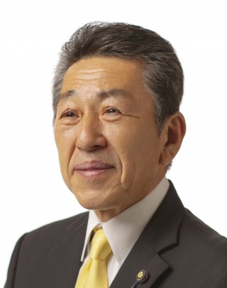 さんぺ文博