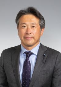 三村博隆