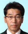 小田村克彦