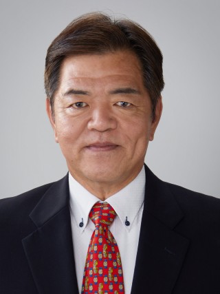 谷田しんじ
