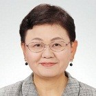 ちょうなん幸子
