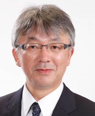 松崎新