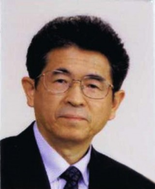 平石まさのぶ