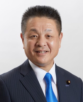 小沢雅仁