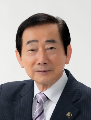 北村正平