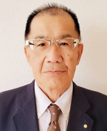 山本正行