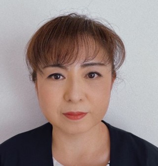 大前あきよ