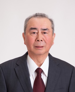 藤田かつみ