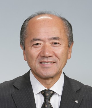 木村としお