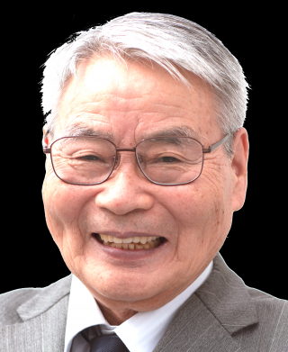すとう博