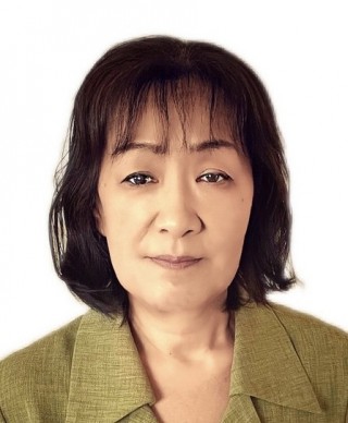 土屋みなこ