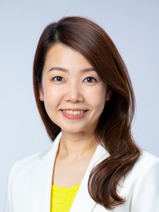 大野翠