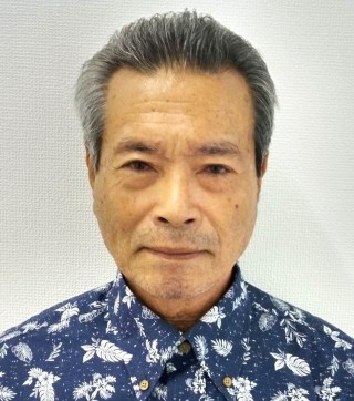 ウエハラソセイ
