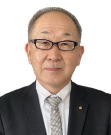阿部隆弘