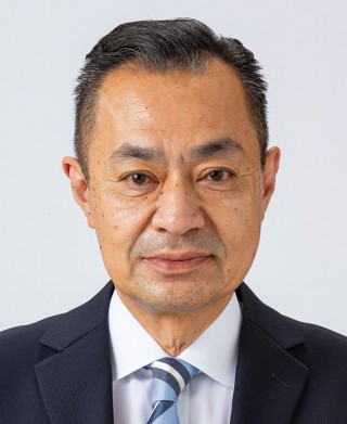 大久保隆規