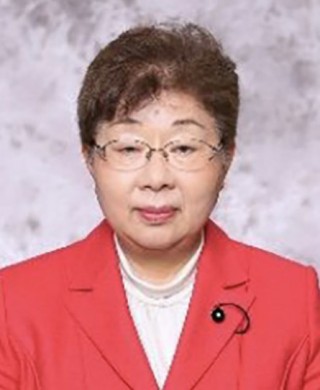 平出陽子