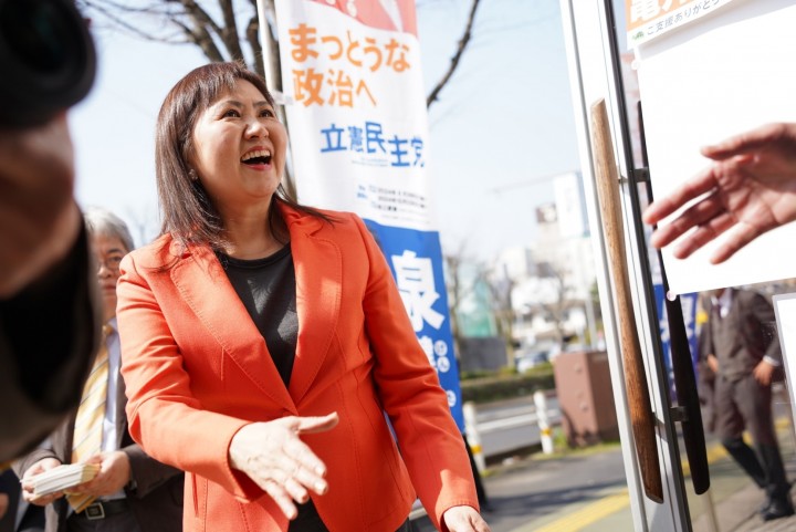 亀井亜紀子