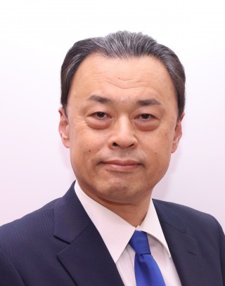 丸山たつや