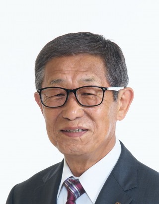高橋幸弘