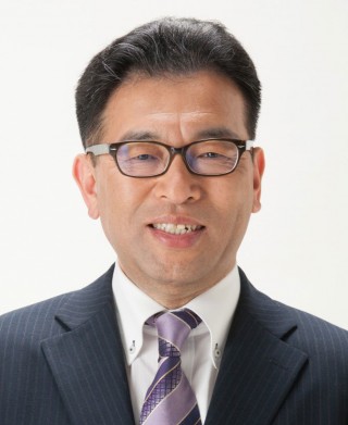松本守