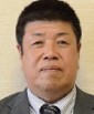 大野みきやす