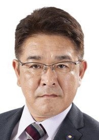 滝沢仁