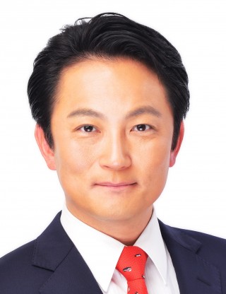 西崎つばさ