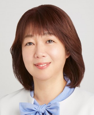 野口りえ