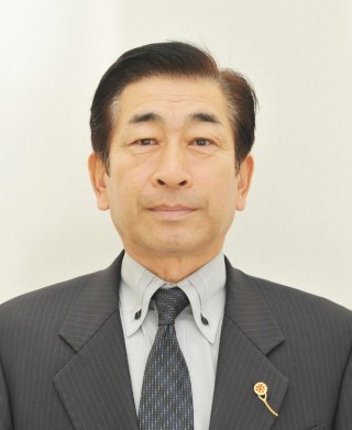 静川広已