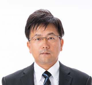 中村和広