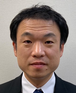 木村勇太