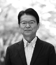立憲民主党 政務調査会長 長妻昭