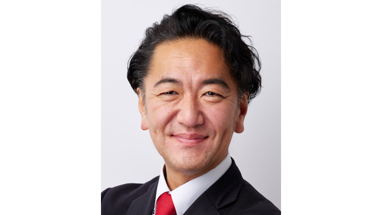 埼玉県第2区総支部 まつうら玄嗣
