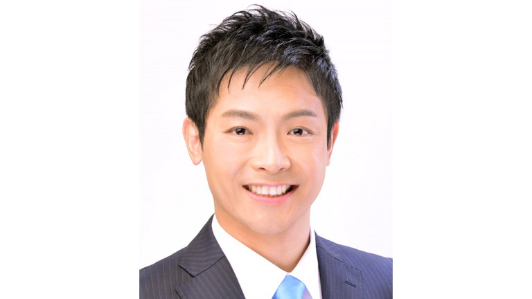 埼玉県第9区総支部 すぎむら慎治