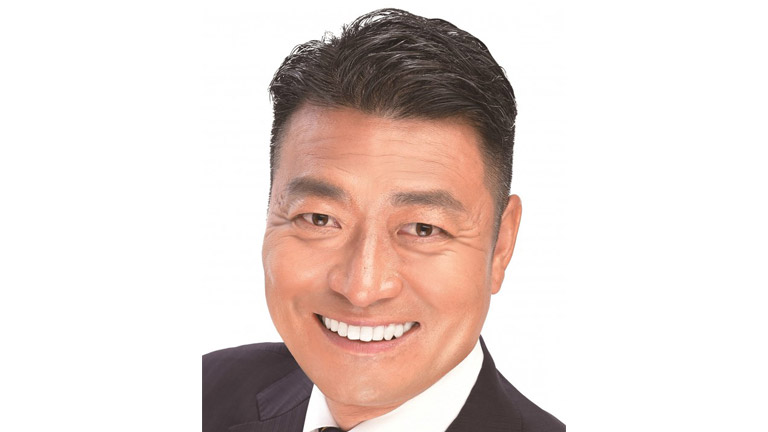 東京都第29区総支部 木村たけつか