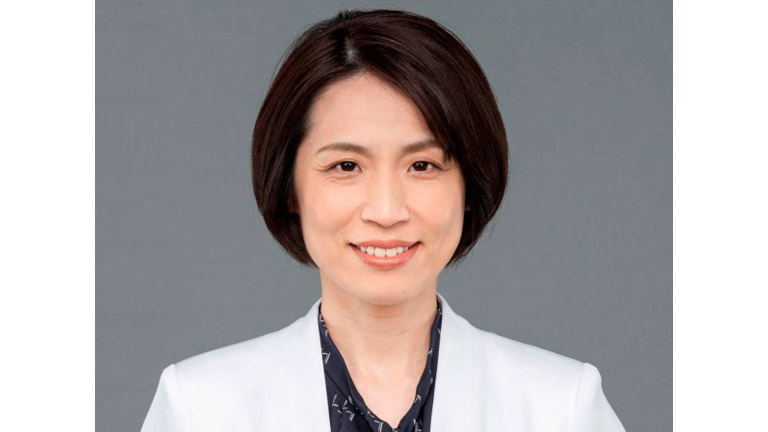石川県第2区総支部 おやまだ経子