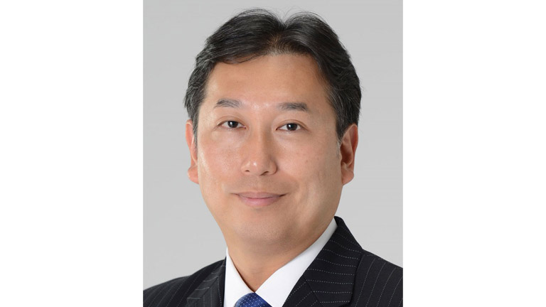 愛知県第1区総支部 吉田つねひこ