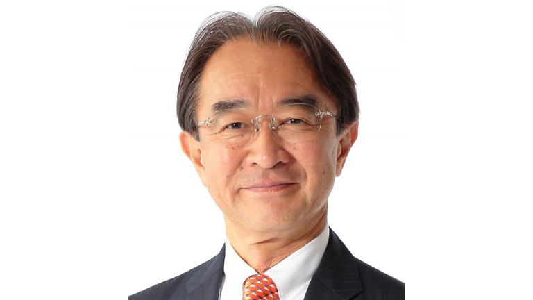 愛知県第3区総支部 近藤昭一