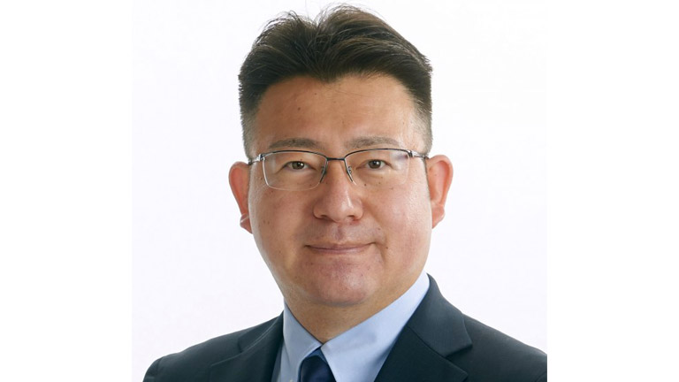 宮崎県第1区総支部 渡辺創