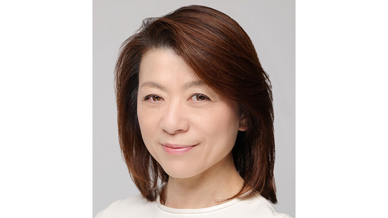 青森県参議院選挙区第2総支部 福士ますみ