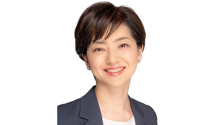 宮城県参議院選挙区第1総支部 石垣のりこ