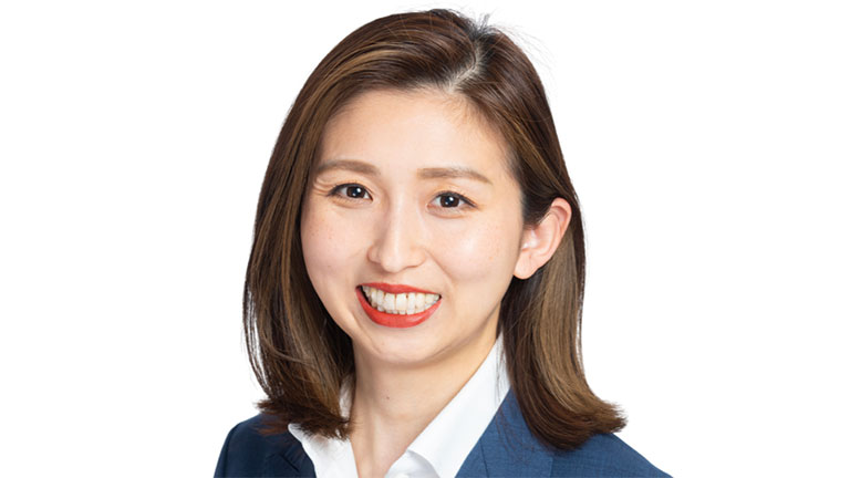 栃木県参議院選挙区第1総支部 板津ゆか