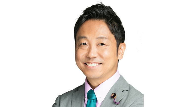 東京都参議院選挙区第?総支部 おくむらまさよし