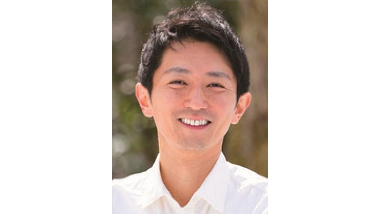 福井県参議院選挙区第一総支部 かずえちゃん