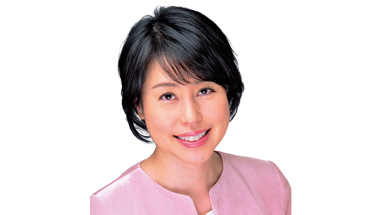 京都府参議院選挙区第2総支部 山本わかこ