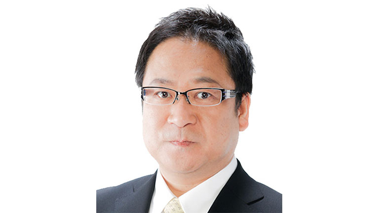 岐阜県第5区総支部 眞野哲