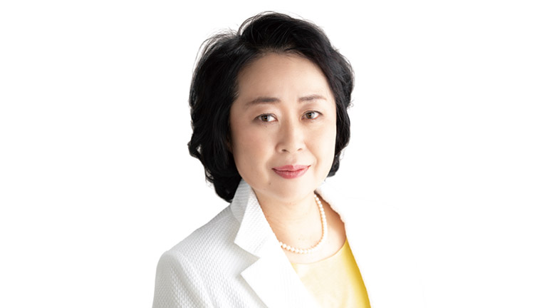 栃木1区 いたくら京