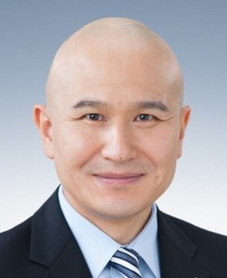 武久顕也