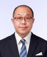 鈴木博