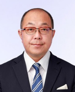 鈴木博
